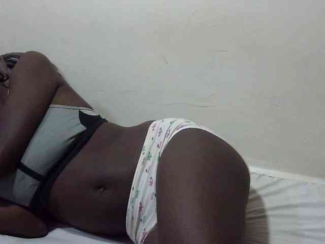 Prettyslim