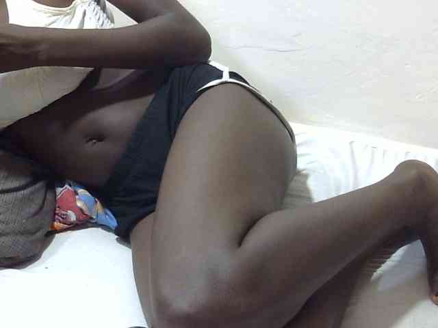 Prettyslim webcam