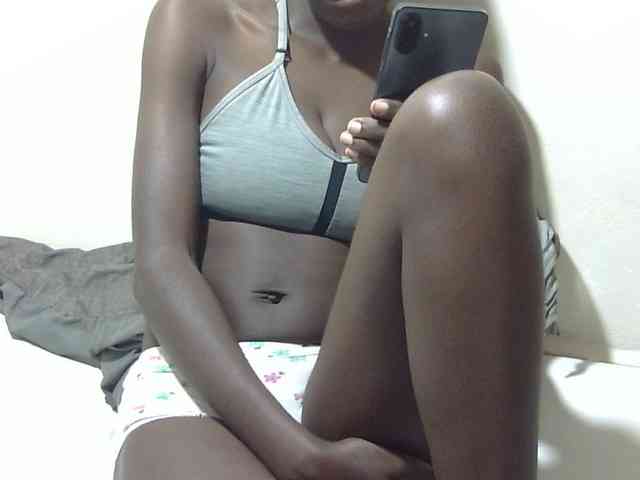 Prettyslim