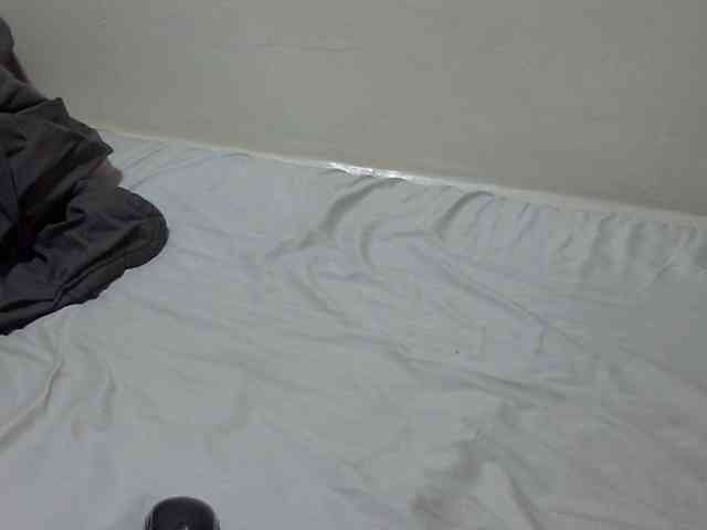 Prettyslim webcam