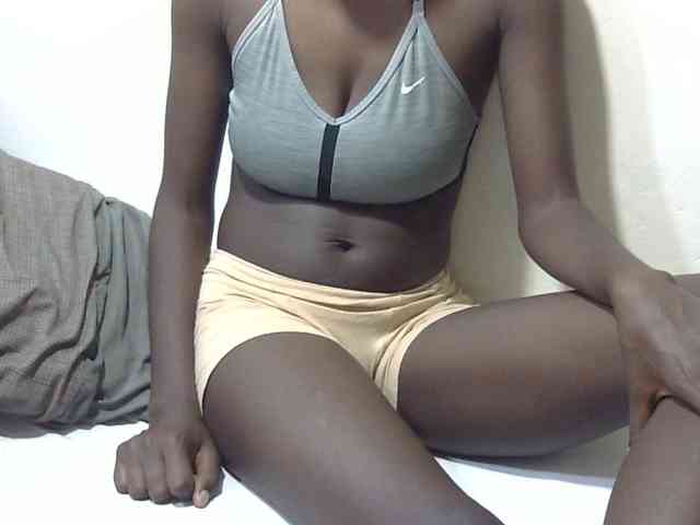 Prettyslim