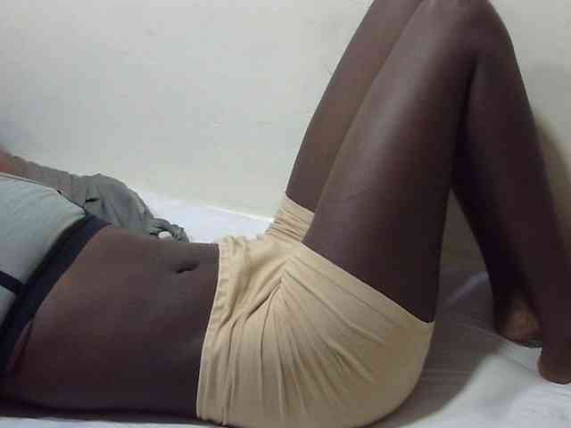 Prettyslim