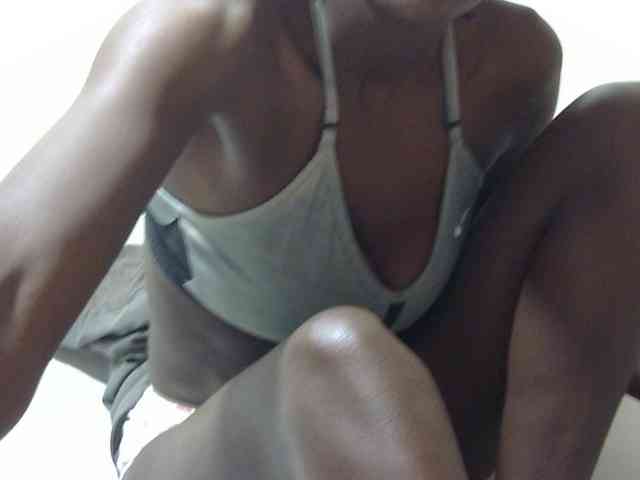 Prettyslim