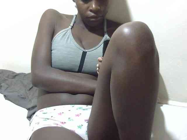 Prettyslim