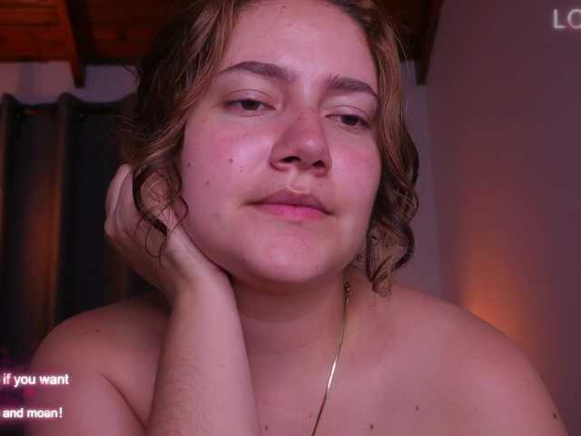 xHelenax