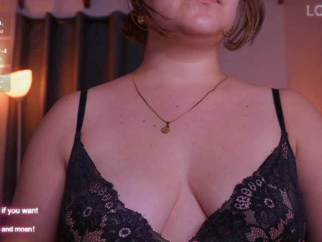 xHelenax's BongaCams show and profile