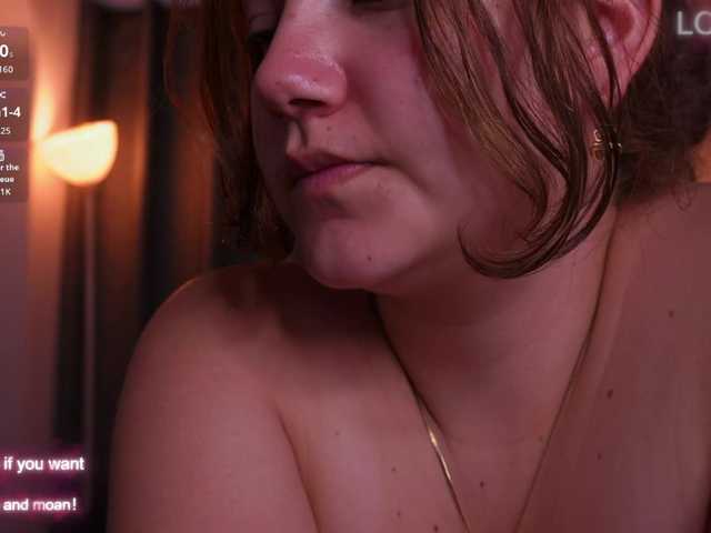 xHelenax's BongaCams show and profile