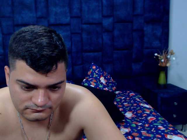 GroupNoLimits live cam on BongaCams