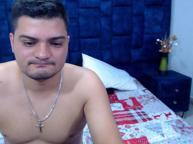 GroupNoLimits live cam on BongaCams