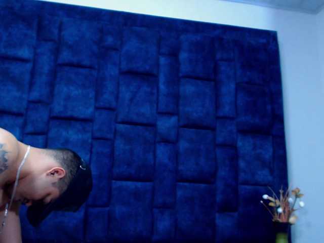 GroupNoLimits live cam on BongaCams