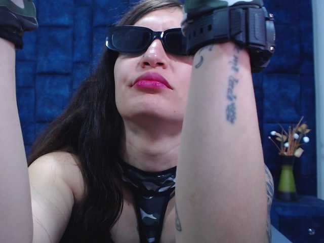 GroupNoLimits live cam on BongaCams