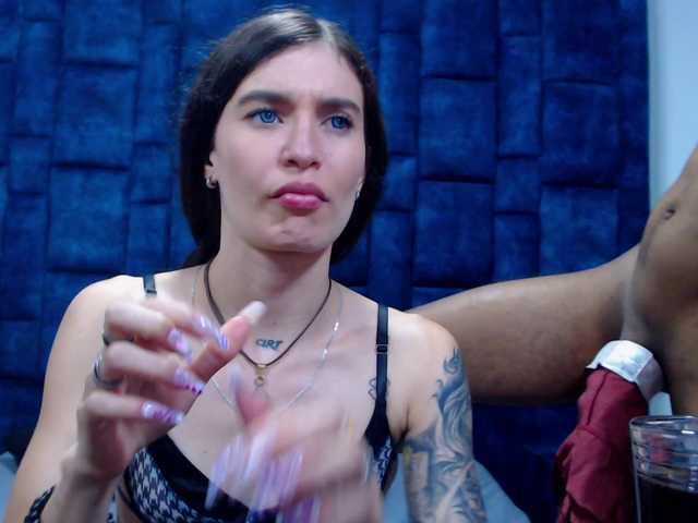 Preview of groupnolimits