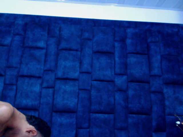 GroupNoLimits live cam on BongaCams