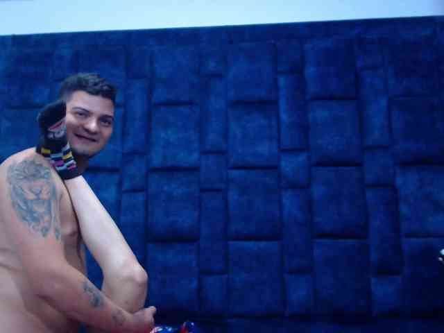 Modelo: GroupNoLimits