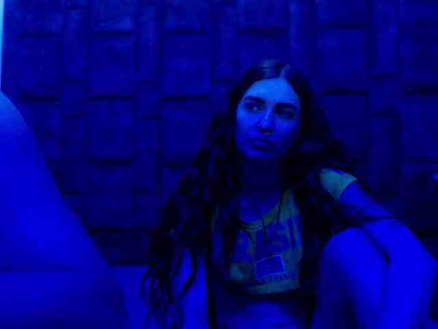 GroupNoLimits Sex Cam Show