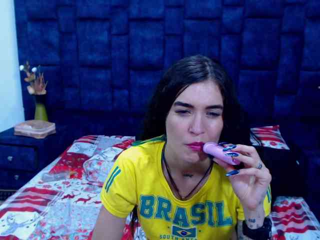 GroupNoLimits Sex Cam Show