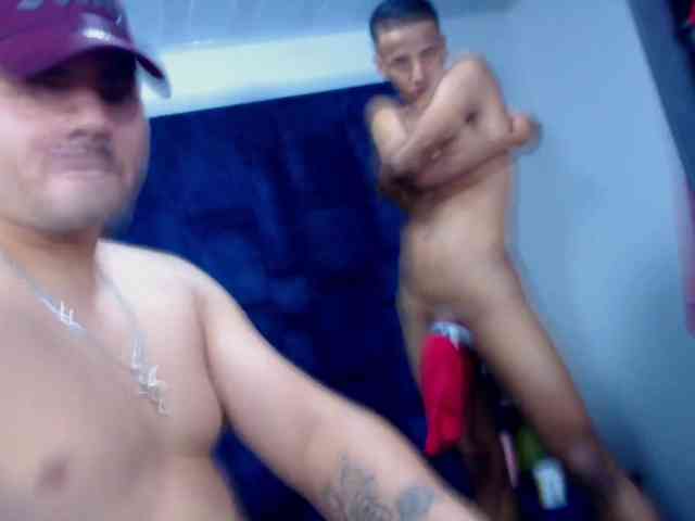 Modelo: GroupNoLimits