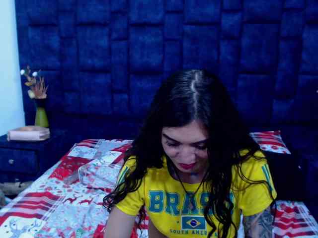GroupNoLimits Sex Cam Show