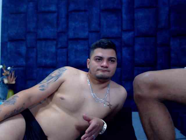 Modelo: GroupNoLimits