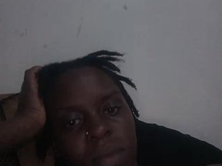 Chocobarbie