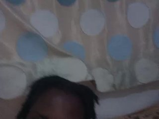 Chocobarbie