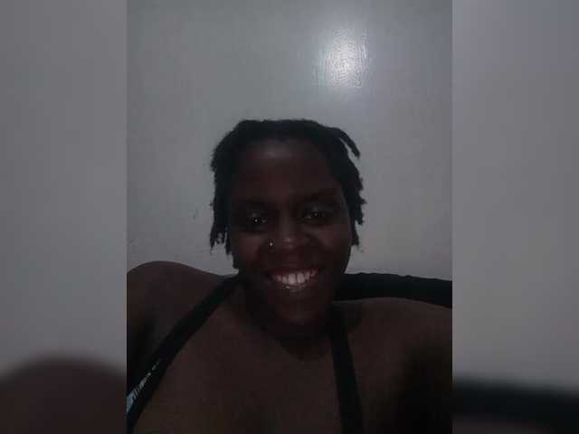 Chocobarbie Live Cam on BongaCams