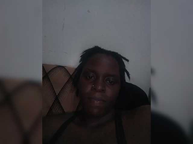 Chocobarbie