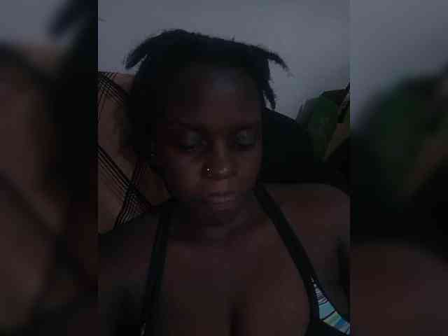 Chocobarbie webcam