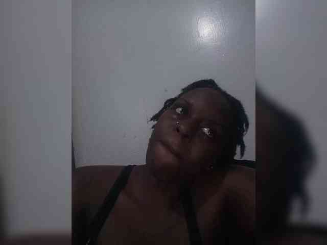 Chocobarbie webcam