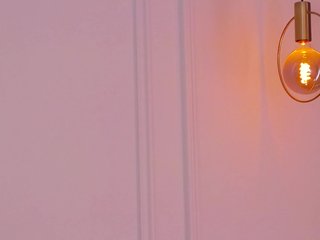 AriannaRuss Porn Show