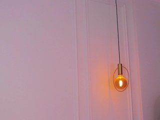 AriannaRuss Porn Show