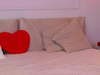 AriannaRuss Porn Show