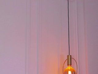AriannaRuss Porn Show