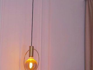 AriannaRuss Porn Show