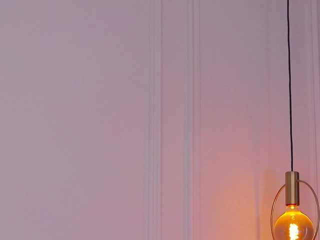 AriannaRuss live cam on BongaCams