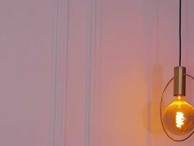 AriannaRuss live cam on BongaCams