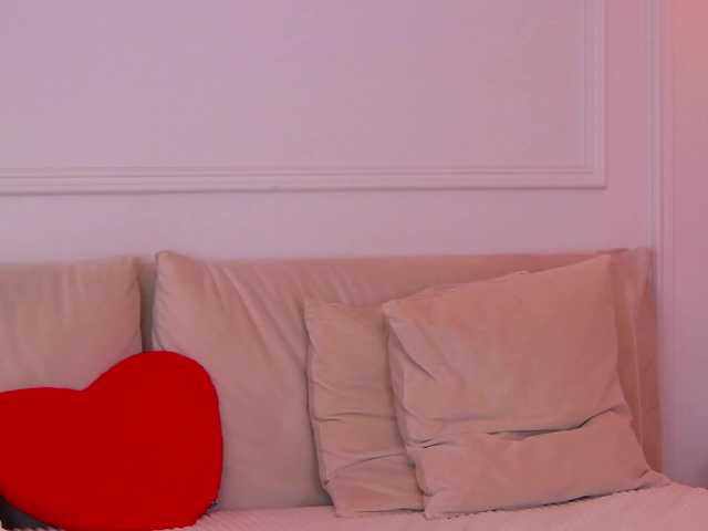 AriannaRuss live cam on BongaCams