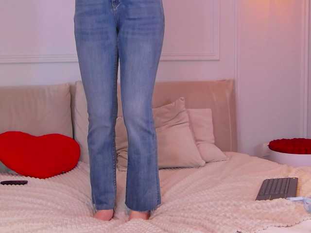 AriannaRuss live cam on BongaCams