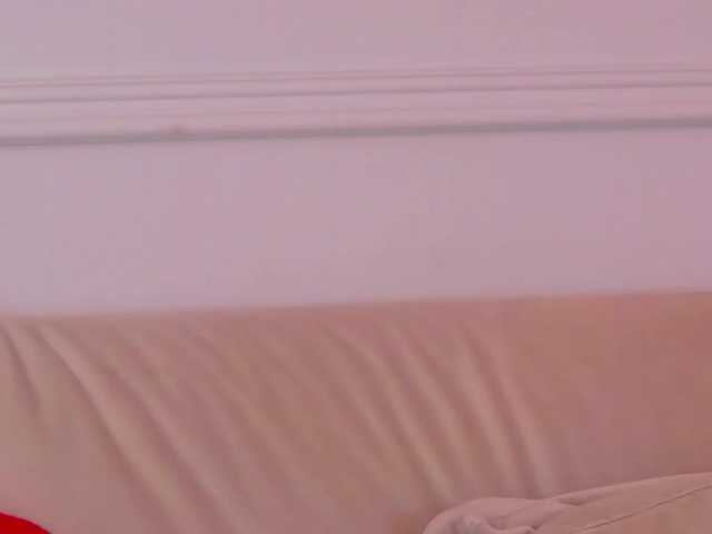 Preview of ariannaruss