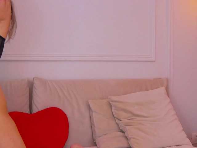 AriannaRuss