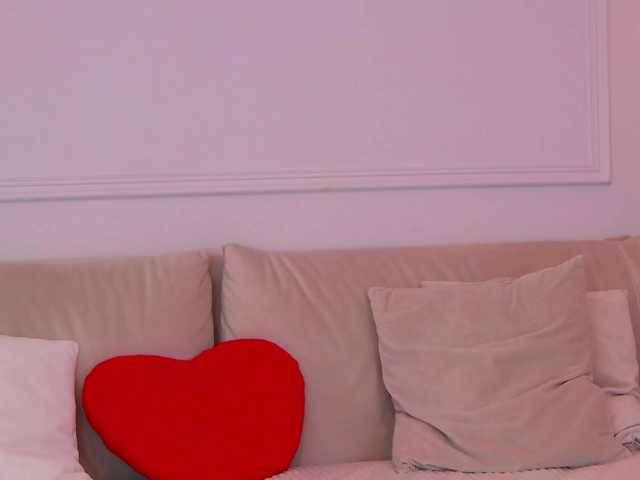 AriannaRuss