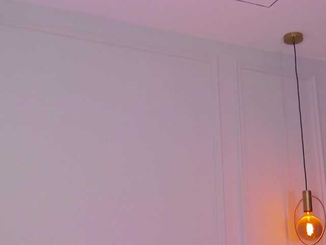 AriannaRuss live cam on BongaCams
