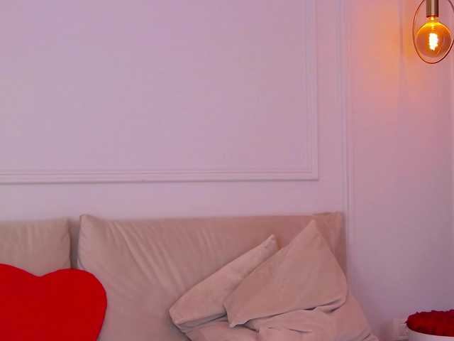 AriannaRuss live cam on BongaCams