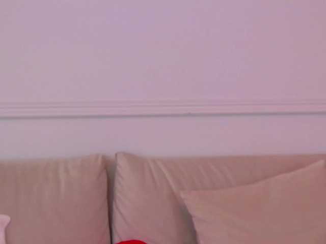 AriannaRuss live webcam show