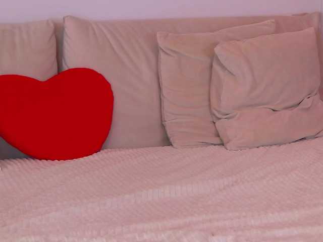 AriannaRuss