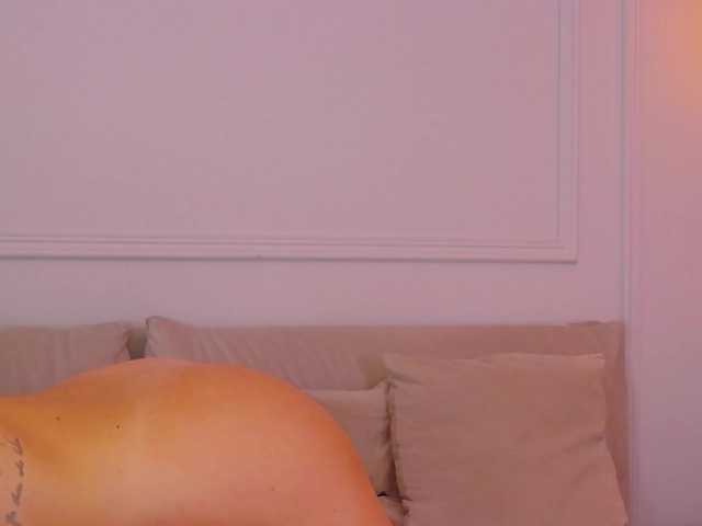 AriannaRuss