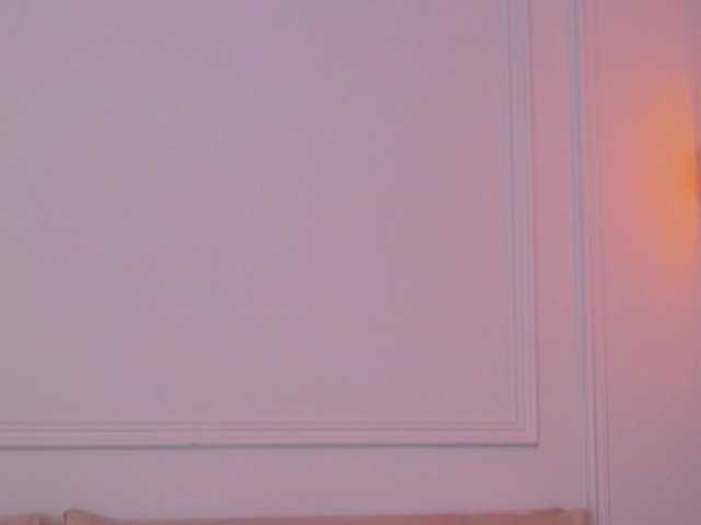 AriannaRuss live webcam show
