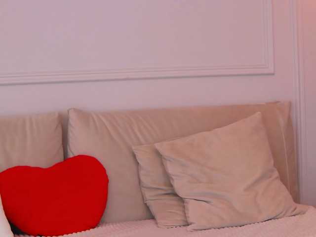AriannaRuss