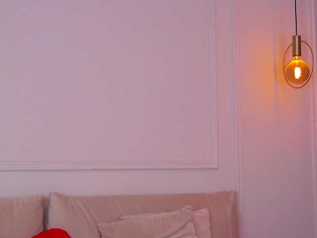 AriannaRuss live cam on BongaCams