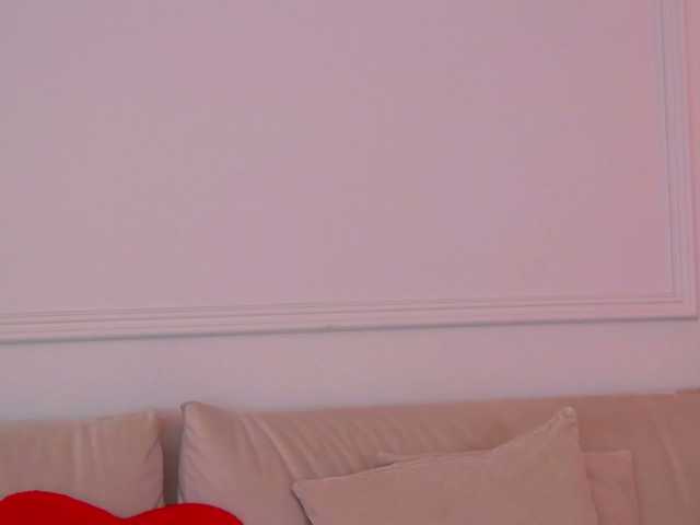 AriannaRuss live cam on BongaCams